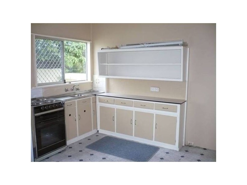 35 Bolt Street, Shoalhaven Heads NSW 2535