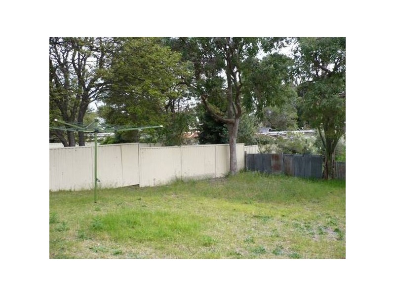 35 Bolt Street, Shoalhaven Heads NSW 2535