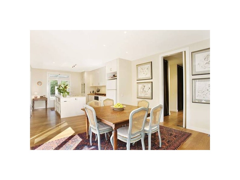 150 Mount Brandon Road, Jamberoo NSW 2533