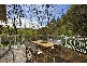 150 Mount Brandon Road, Jamberoo NSW 2533