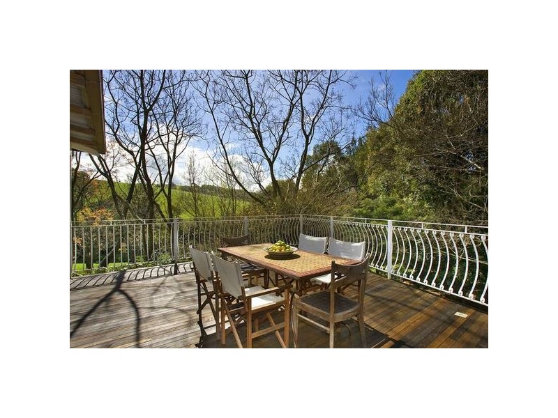 150 Mount Brandon Road, Jamberoo NSW 2533