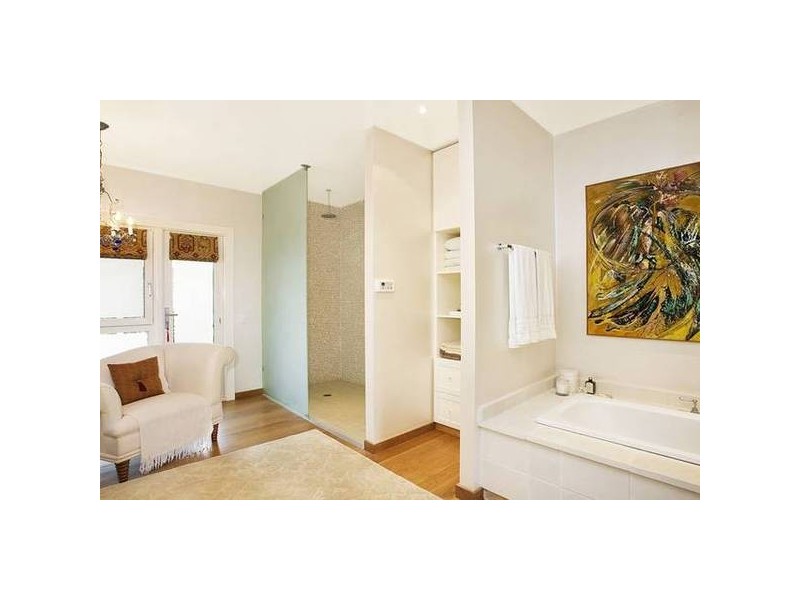 150 Mount Brandon Road, Jamberoo NSW 2533
