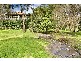 150 Mount Brandon Road, Jamberoo NSW 2533