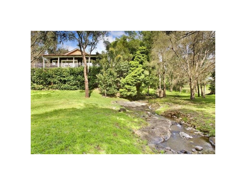 150 Mount Brandon Road, Jamberoo NSW 2533