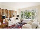 150 Mount Brandon Road, Jamberoo NSW 2533