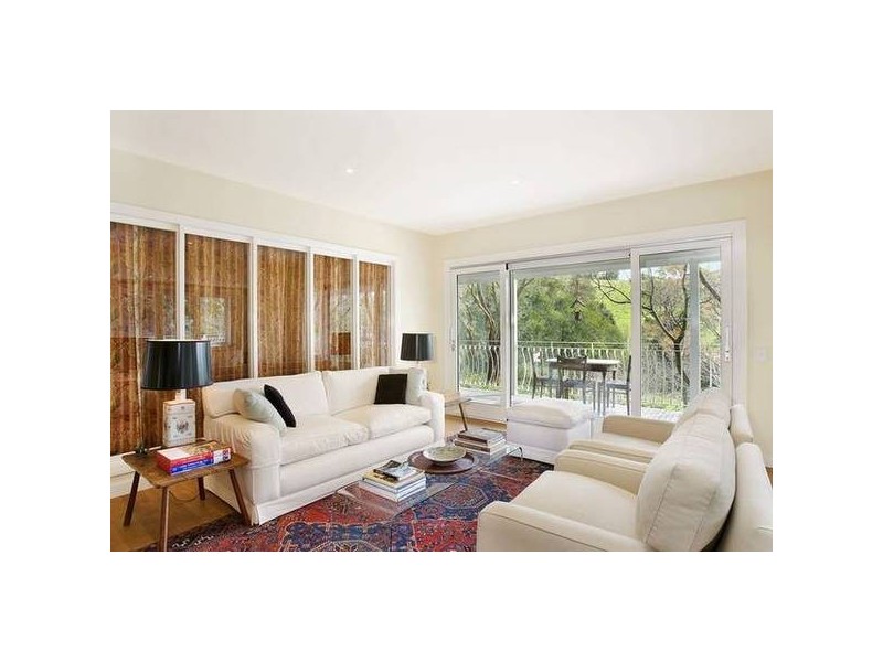 150 Mount Brandon Road, Jamberoo NSW 2533