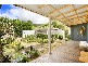 150 Mount Brandon Road, Jamberoo NSW 2533