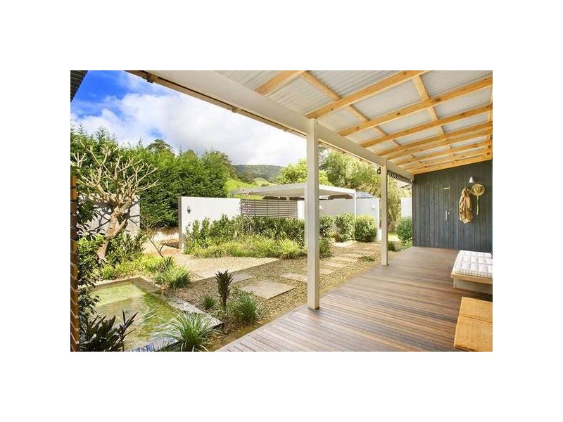 150 Mount Brandon Road, Jamberoo NSW 2533