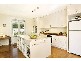 150 Mount Brandon Road, Jamberoo NSW 2533