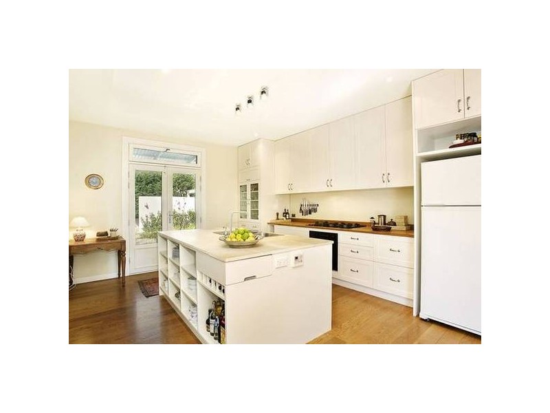150 Mount Brandon Road, Jamberoo NSW 2533