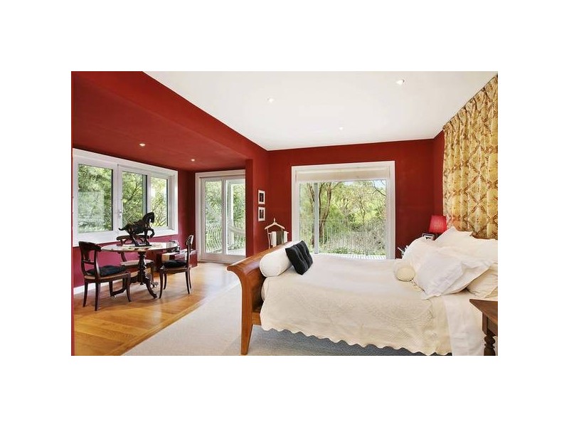 150 Mount Brandon Road, Jamberoo NSW 2533