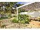 150 Mount Brandon Road, Jamberoo NSW 2533