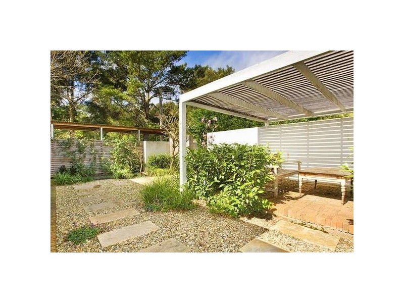 150 Mount Brandon Road, Jamberoo NSW 2533