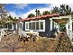 150 Mount Brandon Road, Jamberoo NSW 2533