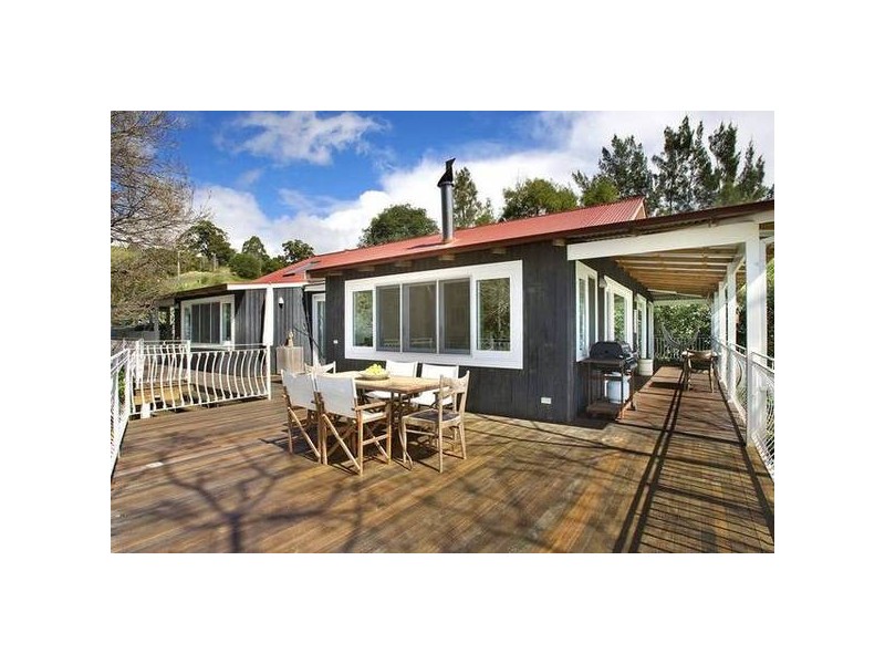 150 Mount Brandon Road, Jamberoo NSW 2533