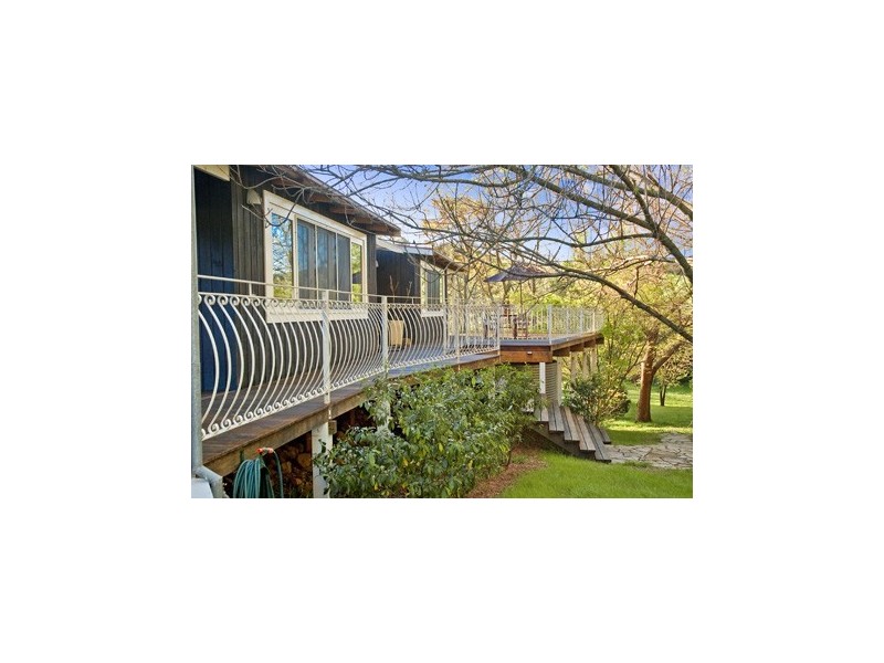 150 Mount Brandon Road, Jamberoo NSW 2533