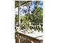 150 Mount Brandon Road, Jamberoo NSW 2533