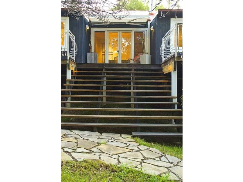 150 Mount Brandon Road, Jamberoo NSW 2533