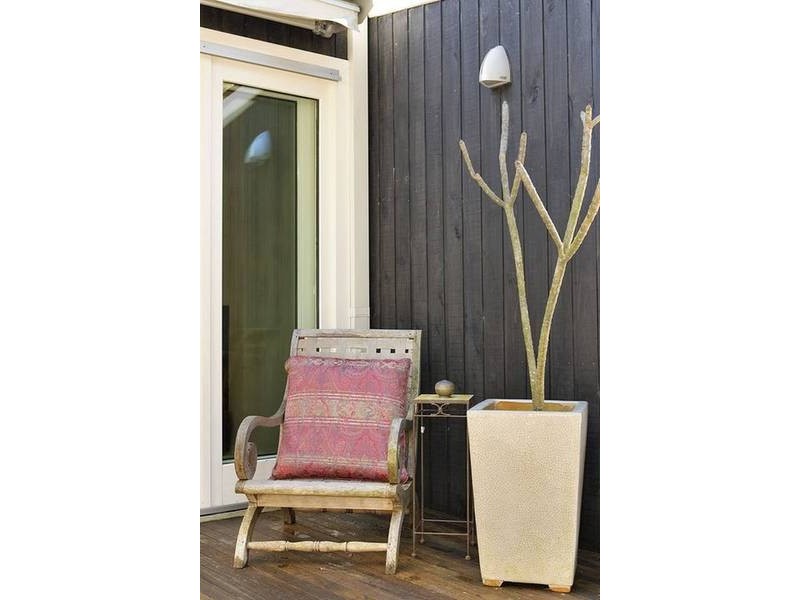 150 Mount Brandon Road, Jamberoo NSW 2533