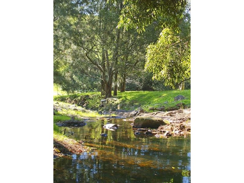 150 Mount Brandon Road, Jamberoo NSW 2533