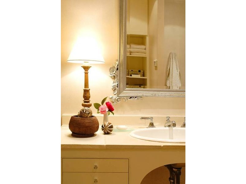 150 Mount Brandon Road, Jamberoo NSW 2533