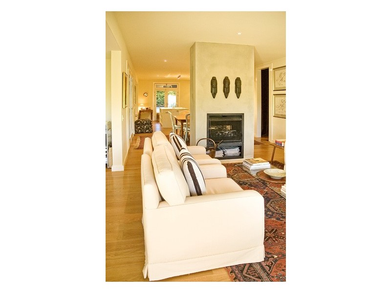 150 Mount Brandon Road, Jamberoo NSW 2533