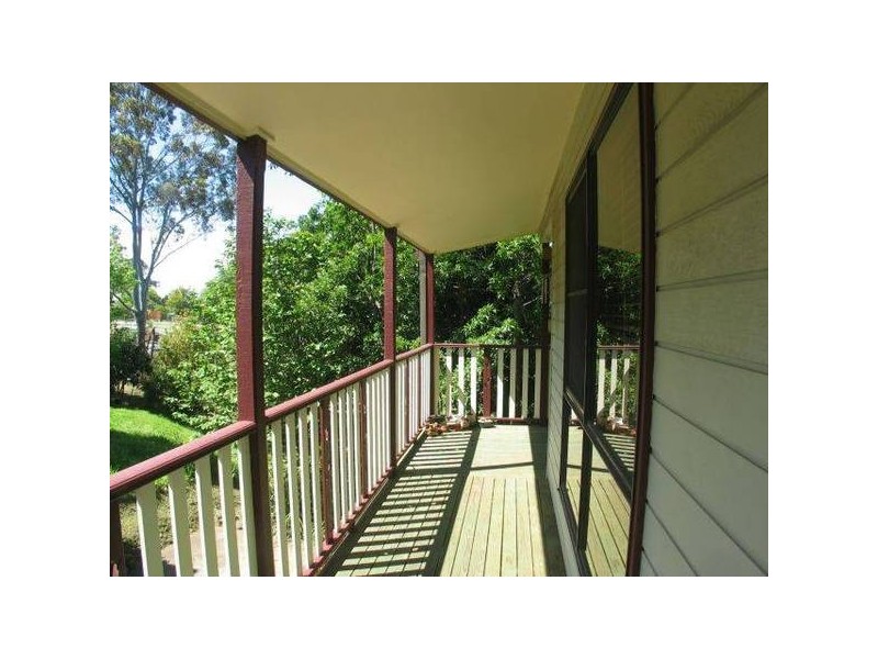 4 Ford Street, Berry NSW 2535