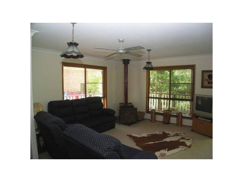 4 Ford Street, Berry NSW 2535