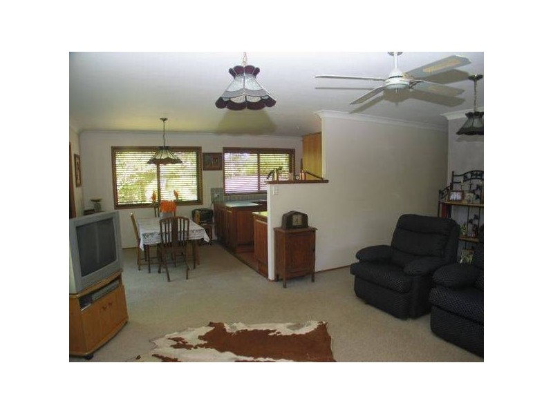 4 Ford Street, Berry NSW 2535