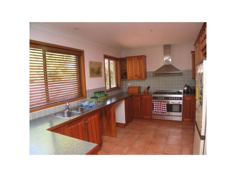 4 Ford Street, Berry NSW 2535