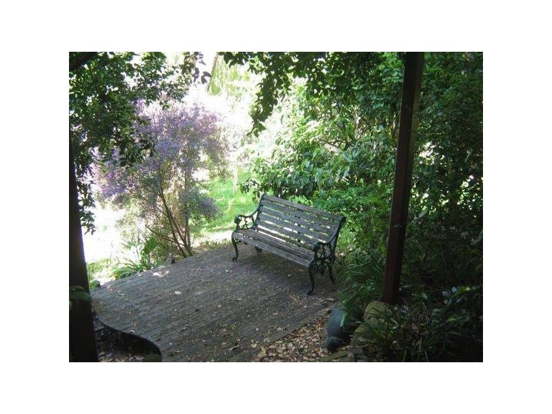 4 Ford Street, Berry NSW 2535