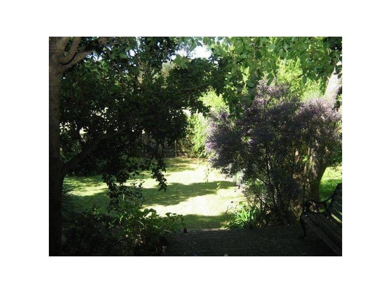 4 Ford Street, Berry NSW 2535