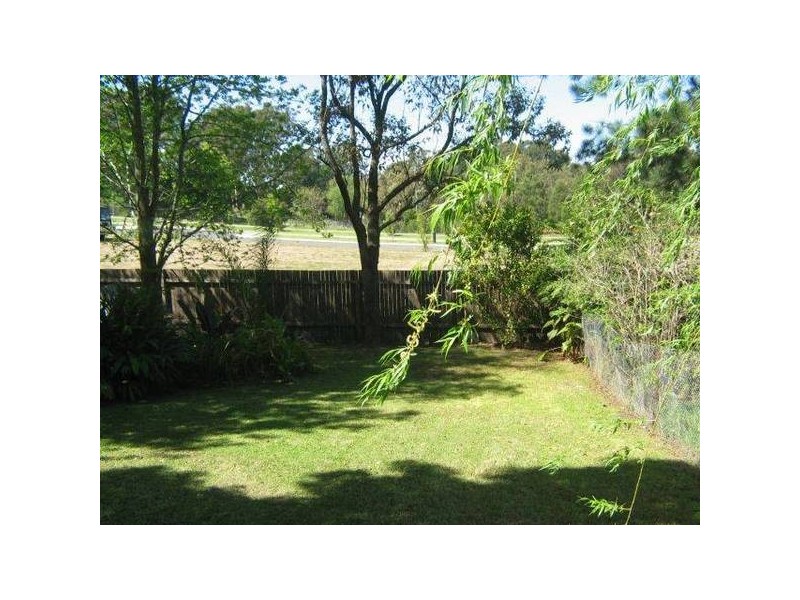 4 Ford Street, Berry NSW 2535