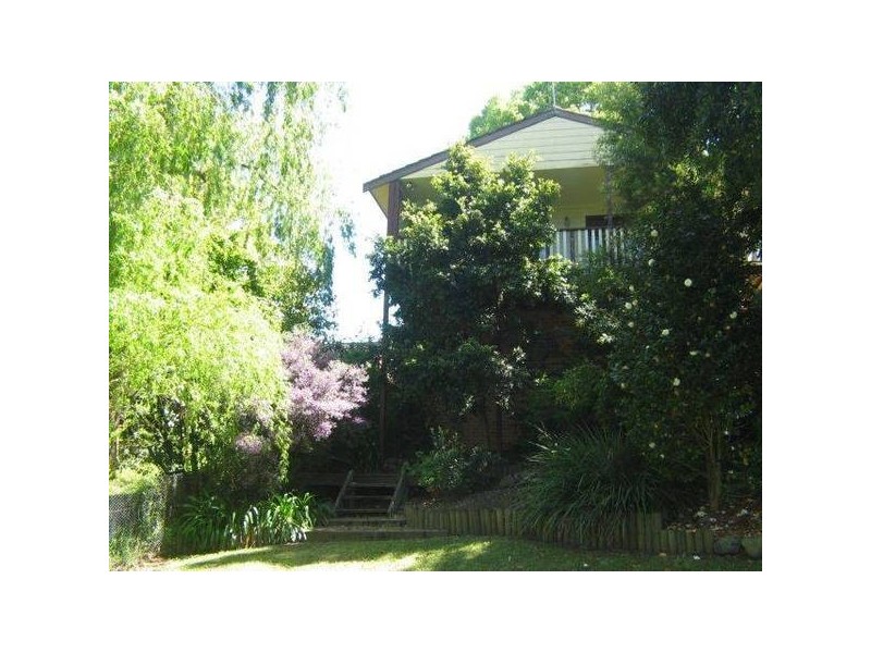 4 Ford Street, Berry NSW 2535