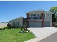 5 Ruby Lane, Meroo Meadow NSW 2540