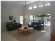 5 Ruby Lane, Meroo Meadow NSW 2540