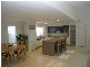 5 Ruby Lane, Meroo Meadow NSW 2540