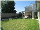5 Ruby Lane, Meroo Meadow NSW 2540