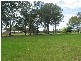 1 Wyanga Crescent, Worrigee NSW 2540