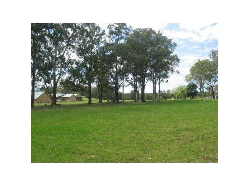1 Wyanga Crescent, Worrigee NSW 2540