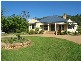 36 Priddles Lane, Berry NSW 2535