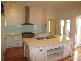 36 Priddles Lane, Berry NSW 2535