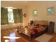 36 Priddles Lane, Berry NSW 2535