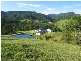 36 Priddles Lane, Berry NSW 2535