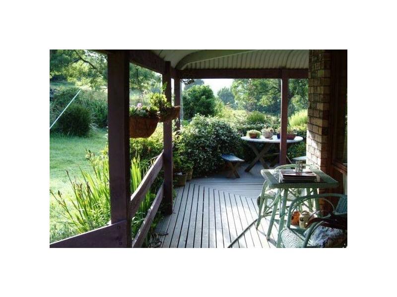 61a Priddles Lane, Berry NSW 2535