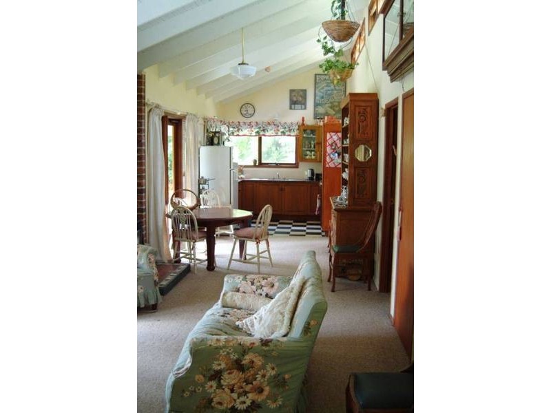 61a Priddles Lane, Berry NSW 2535