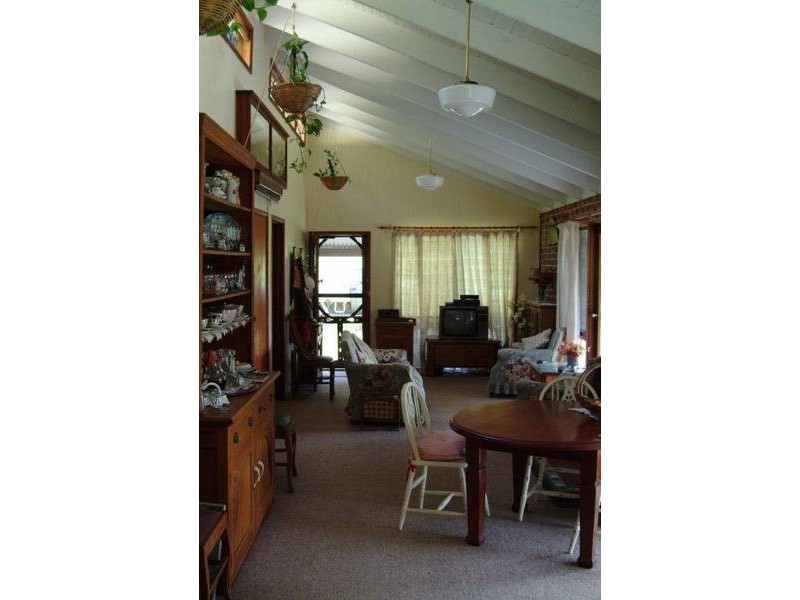 61a Priddles Lane, Berry NSW 2535