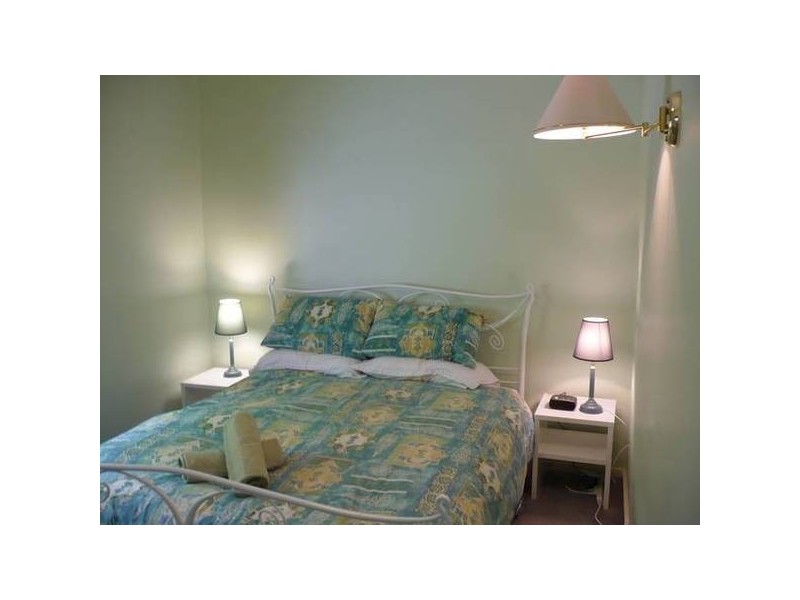 125 Brinawarr Street, Bomaderry NSW 2541