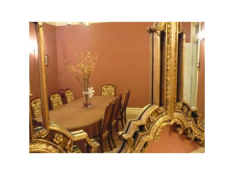 125 Brinawarr Street, Bomaderry NSW 2541