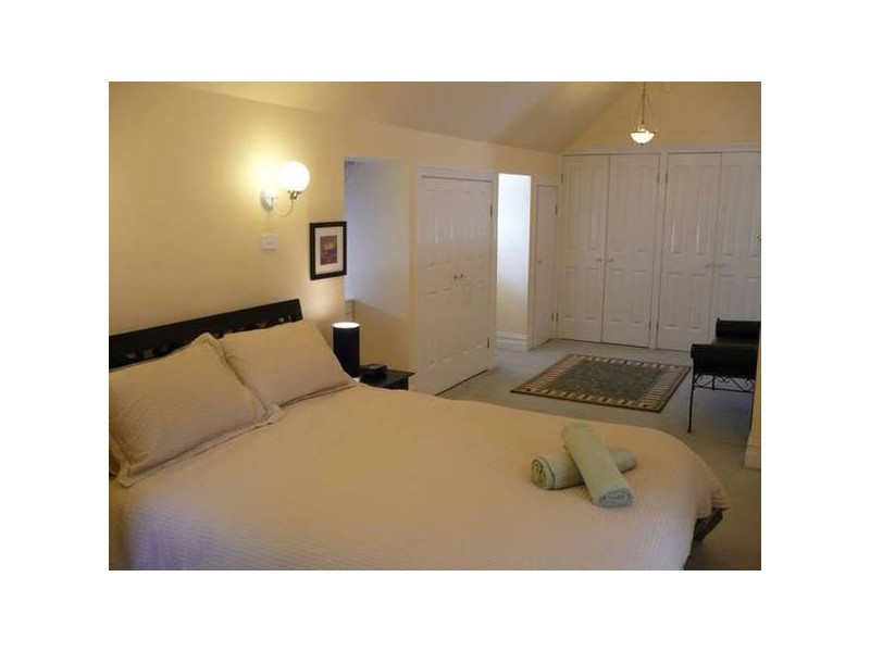 125 Brinawarr Street, Bomaderry NSW 2541